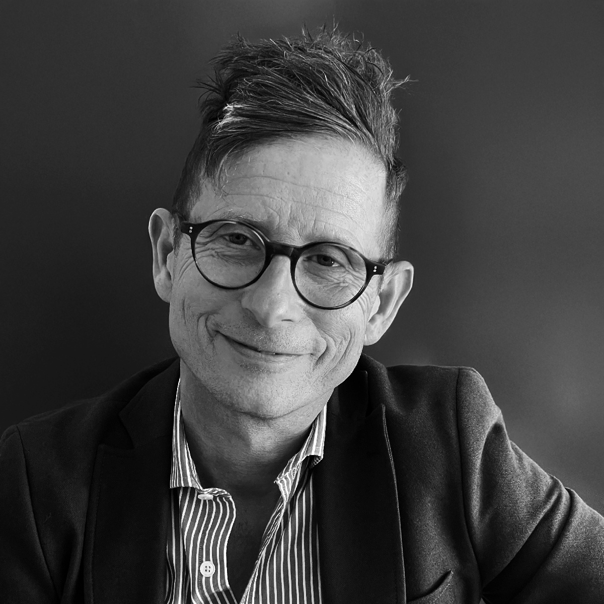 Havas Voyages : Cyrille PELEGRIN, nouveau Directeur commercial Business Travel