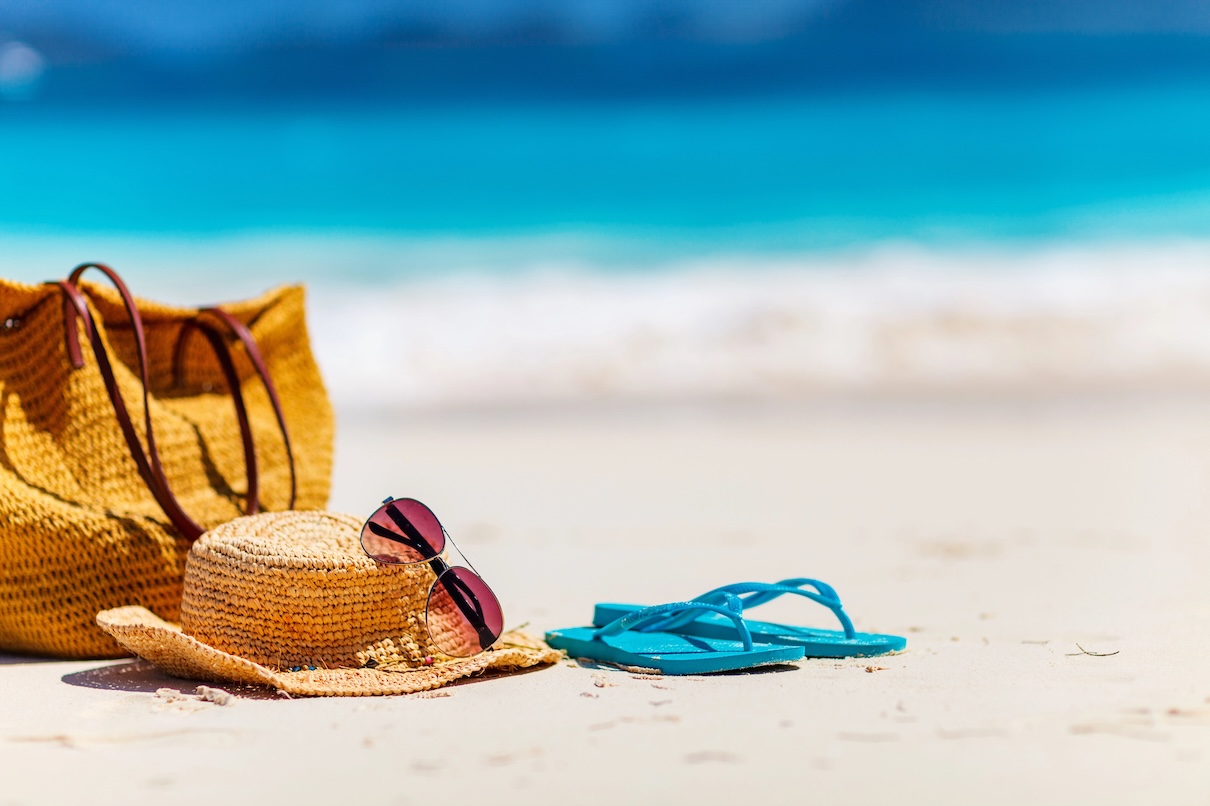Odalys Vacances signe un été 2025 particulièrement dynamique - Depositphotos @TravelPhotoBloggers