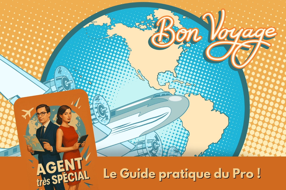 Carnet de voyage : packaging, service, image… et si c’était votre meilleure pub ? - Depositphotos.com uteur studiostoks