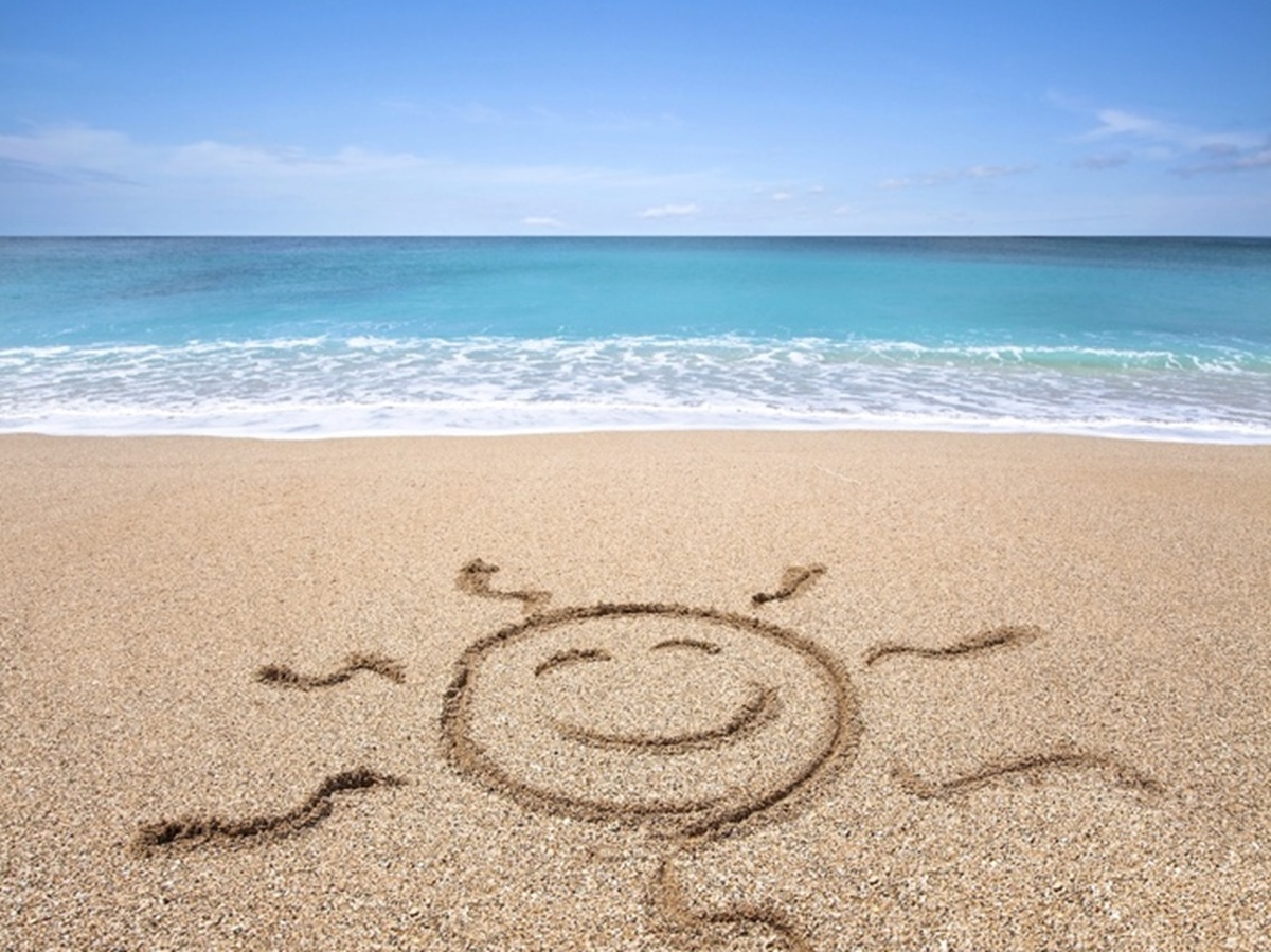 L’été 2025 a offert aux commerçants français une croissance soutenue - Depositphotos @tomwang L’été 2025 a offert aux commerçants français une croissance soutenue - Depositphotos @tomwang