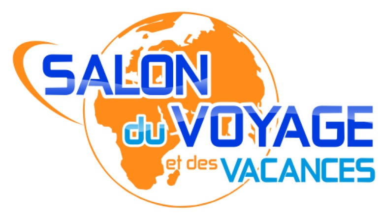 Rouen : Périer Voyages organise le "Salon du Voyage et des Vacances"