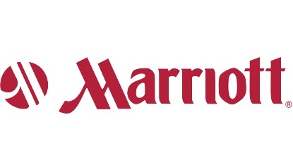 Europe : Marriott va doubler de taille avec l'acquisition de Starwood Hotels