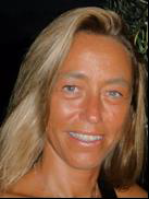 Olivia Even Devillechaise rejoint Kuoni France Olivia Even Devillechaise rejoint Kuoni France