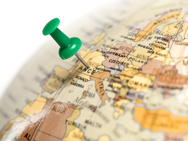 More than 3 months after the Paris attacks, the reservations of foreign visitors are still at a significant drop in Paris and Brussels. They dropped by 22% in Paris and 17% in Brussels compared to 2015 - DR : Zerophoto - Fotolia.com More than 3 months after the Paris attacks, the reservations of foreign visitors are still at a significant drop in Paris and Brussels. They dropped by 22% in Paris and 17% in Brussels compared to 2015 - DR : Zerophoto - Fotolia.com