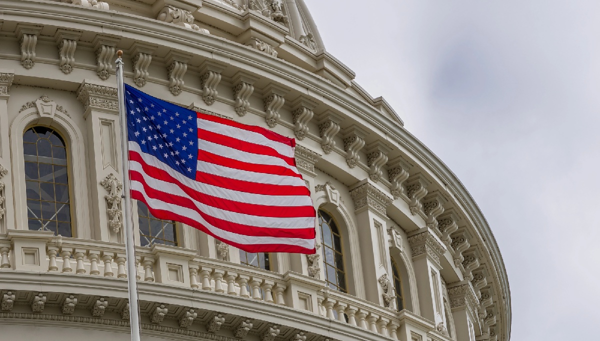 Brand USA licencie 15 % de son personnel et ferme GoUSA TV - Depositphotos.com  Auteur fireandstone