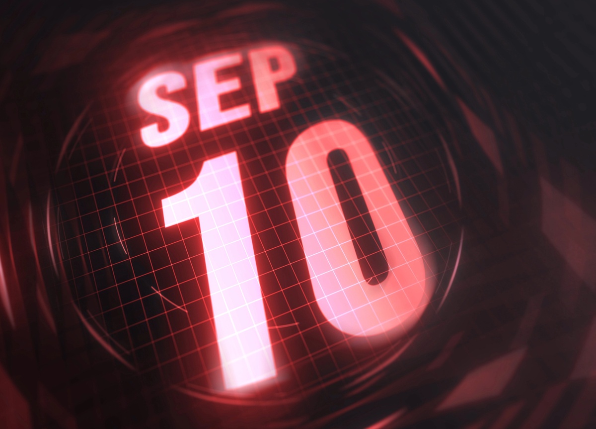 10 septembre : quel impact sur le trafic dans les trains, métro et RER ? Depositphotos.com Auteur ornubd 10 septembre : quel impact sur le trafic dans les trains, métro et RER ? Depositphotos.com Auteur ornubd