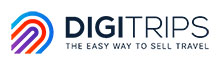 Retrouvez DIGITRIPS à l’IFTM au stand N048 !