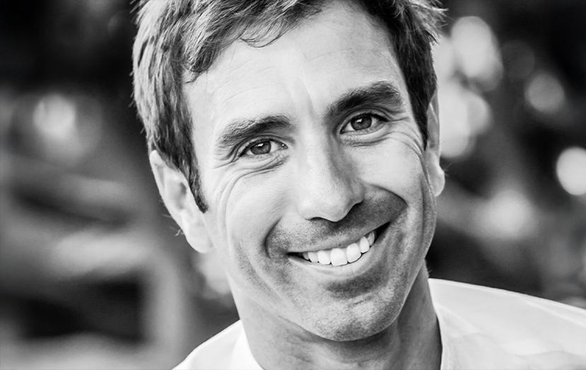 BRYCE ARNAUD-BATTANDIER