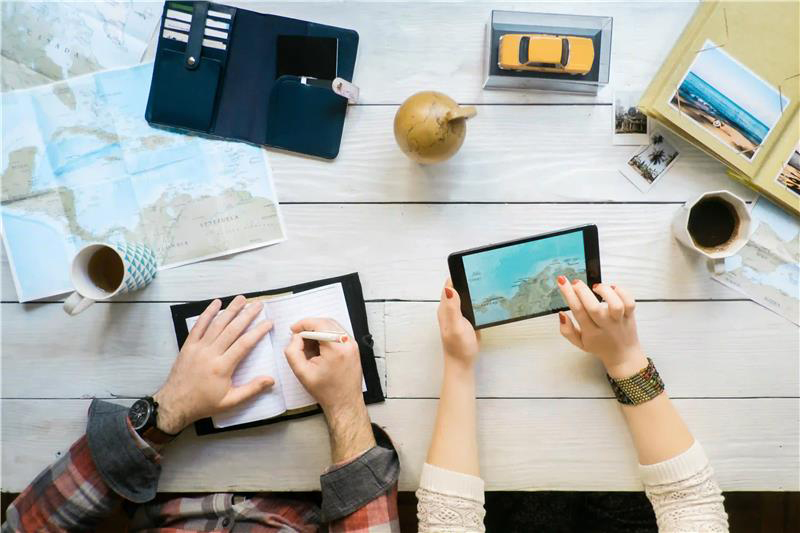 © Expedia Group © Expedia Group