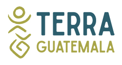 Rencontres et partage au Guatemala