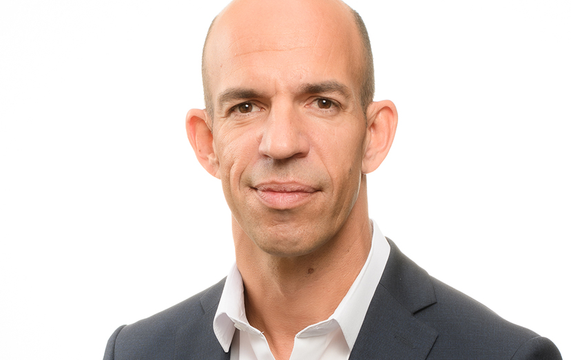 YANN LLORET