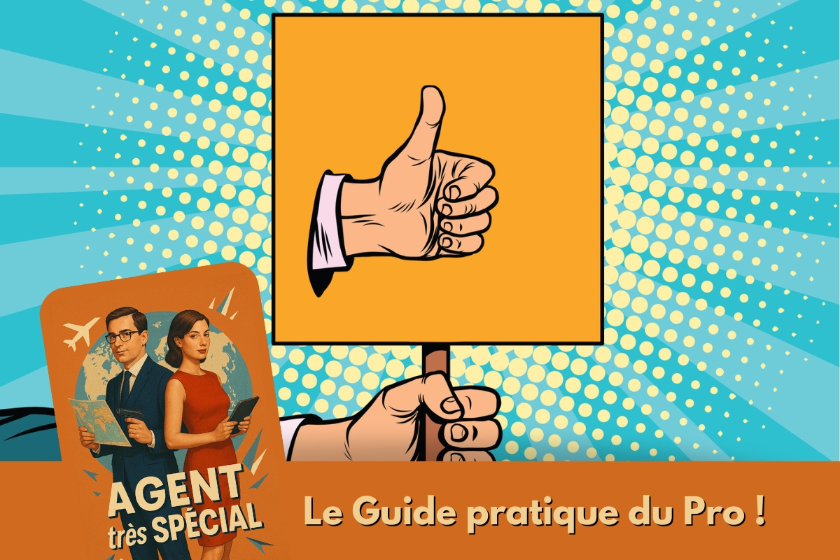 Avis clients : conseils pratiques pour transformer chaque retour en opportunité ! - Depositphotos Auteur studiostoks