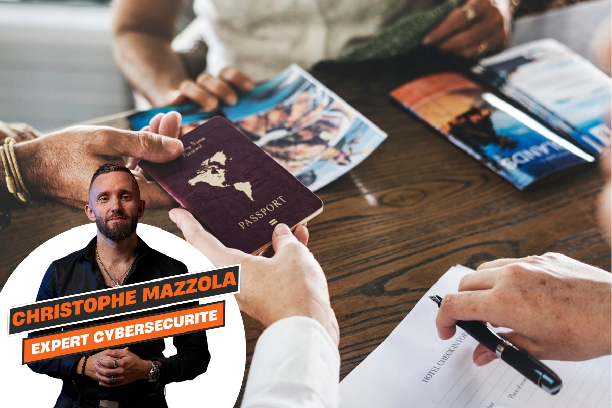 Ce qui s’est passé en Italie pourrait arriver à n’importe quel hôtel en France, en Belgique ou ailleurs - DepositPhotos.com, Rawpixel Ce qui s’est passé en Italie pourrait arriver à n’importe quel hôtel en France, en Belgique ou ailleurs - DepositPhotos.com, Rawpixel