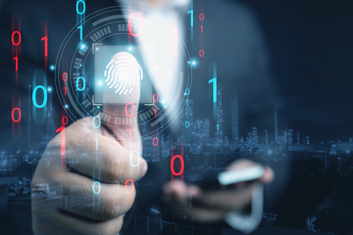 Depositphotos.com Nanthaphiphatwatto Depositphotos.com Nanthaphiphatwatto