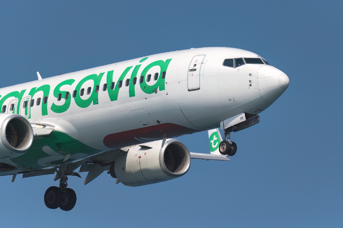 Depositphotos.com Auteur KirillM Depositphotos.com Auteur KirillM