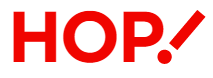 Hop ! : le salon du Hall 2 au Terminal Ouest de Paris-Orly ferme pour des rénovations Hop ! : le salon du Hall 2 au Terminal Ouest de Paris-Orly ferme pour des rénovations