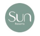 Sun Resorts : Yann Lloret assistera Alexandre Espitalier Noël