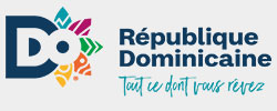 IFTM TourMaG Party : 700 agents de voyages attendus sur les quais de Seine