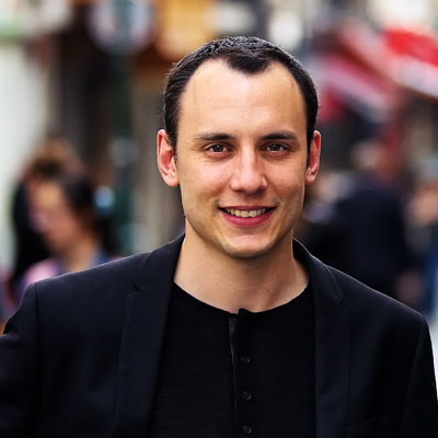 Les plates-formes participatives, pour rester attractif dans le tourisme