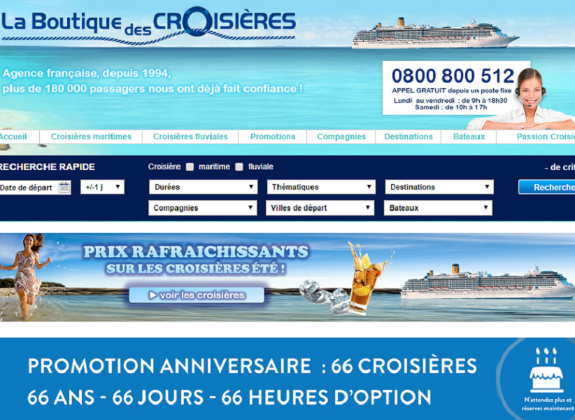 Liquidation de TAAJ : les créanciers vont-ils lancer une action collective en justice ?