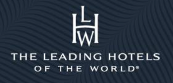 LHW : 6 nouveaux membres en Autriche, Grèce, Espagne et aux Etats-Unis LHW : 6 nouveaux membres en Autriche, Grèce, Espagne et aux Etats-Unis