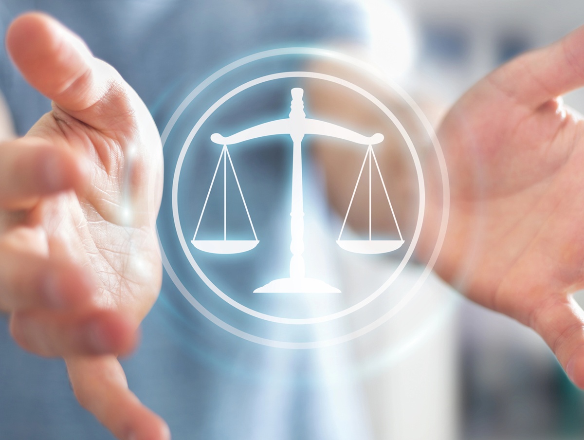 Tout savoir sur le nouveau droit au report des congés payés - Depositphotos.com Auteur sdecoret