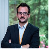 FCM Travel France : David Garnier nommé Global Business Development Manager - Photo FCM