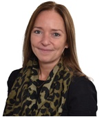 Mallory Gérard - FCM
