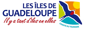Les Îles de Guadeloupe vous dévoilent leurs secrets