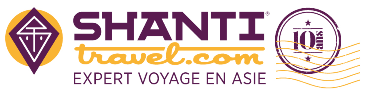 Trophée des Français de l'étranger : Alex Le Beuan (Shanti Travel) élu Entrepreneur de 2016