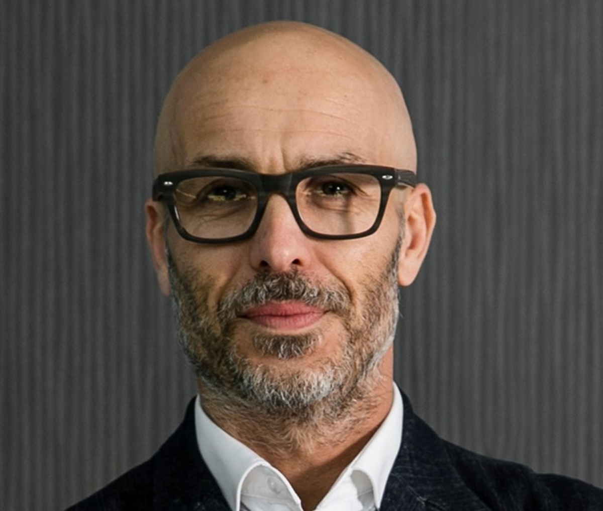 Emmanuel Joly dirigeant de Cruisepro - Cruispro
