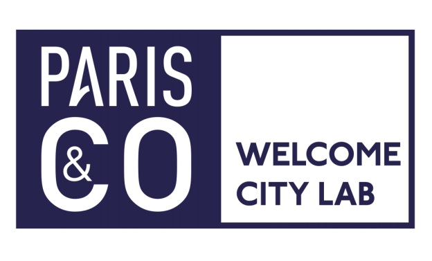 Evènementiel, mobilité, big data : le Welcome City Lab dévoile sa promo 2016 Evènementiel, mobilité, big data : le Welcome City Lab dévoile sa promo 2016