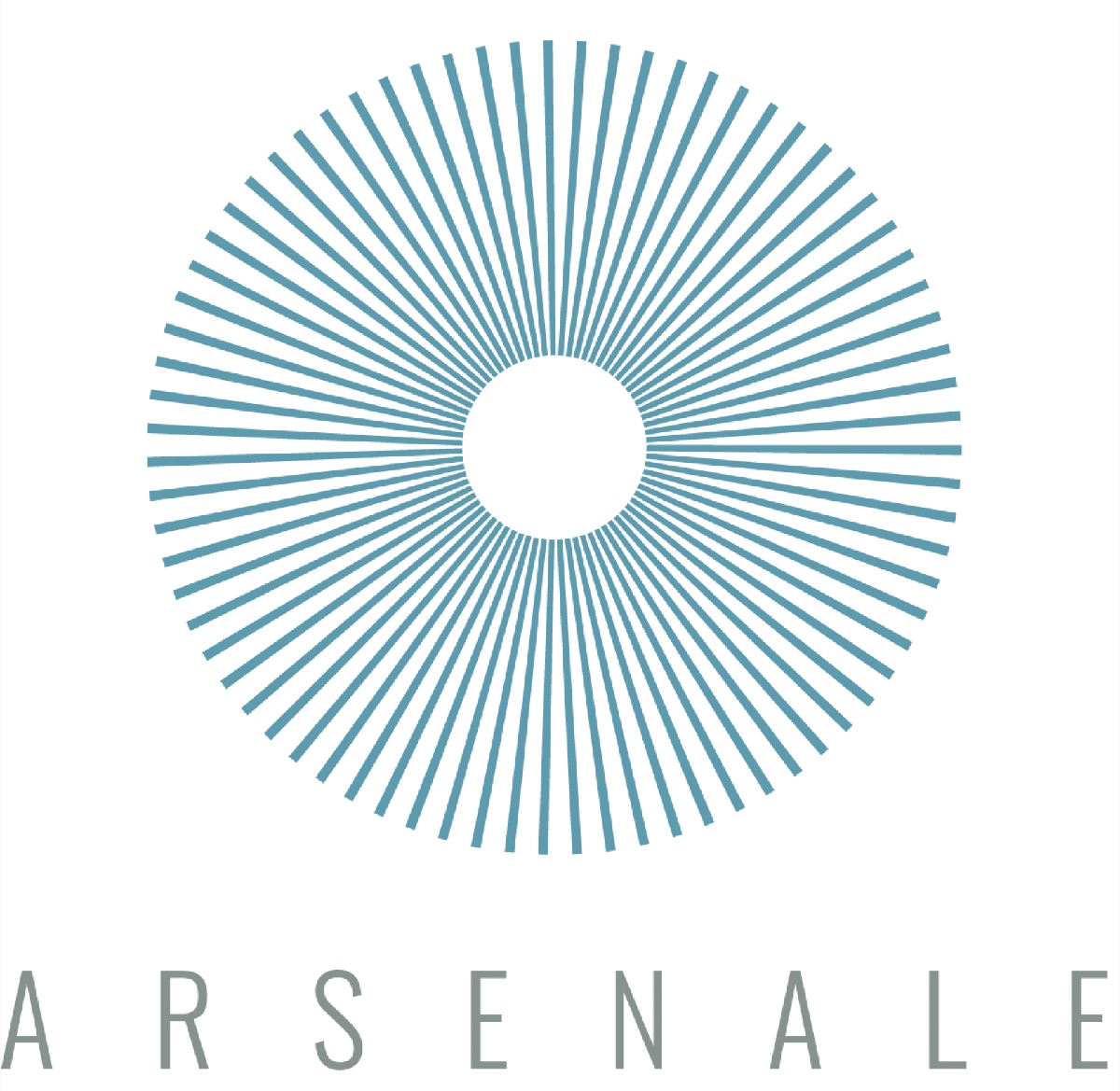 Train de luxe : l'italien Arsenale Group met la main sur Golden Eagle Luxury Trains - Arsenale