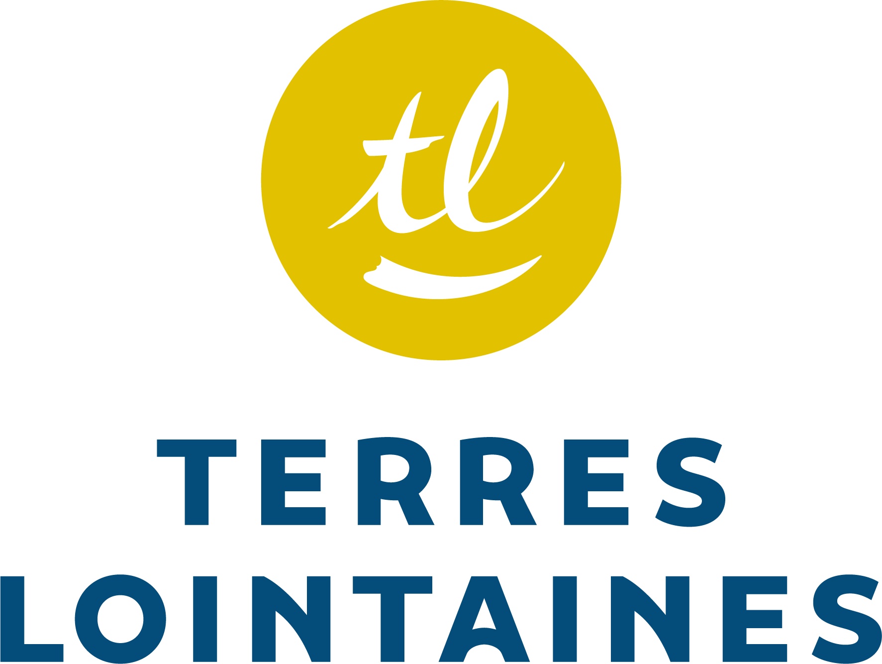 Terres Lointaines ouvre ses petits groupes aux agences de voyages [ABO]