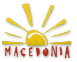 Macédoine : plus de 7 600 Français sont venus dans le pays en 2015