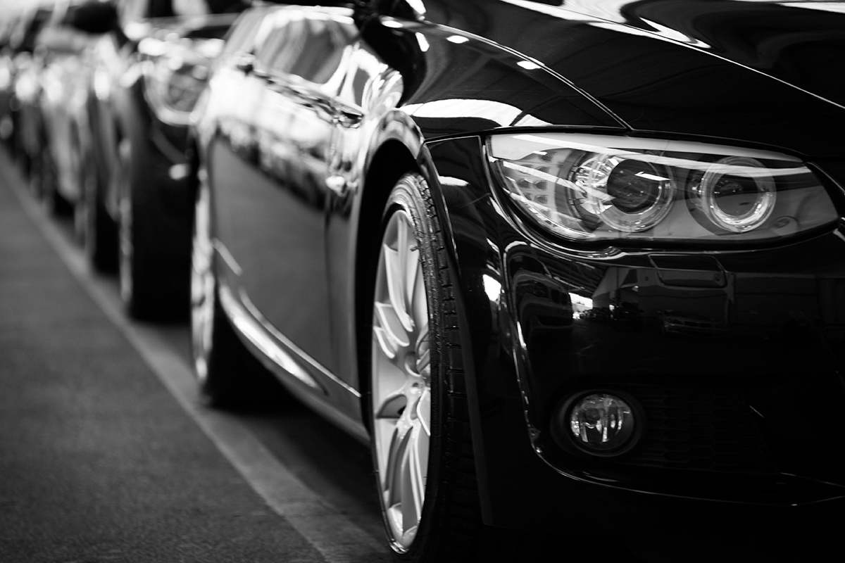 © Torsten Dettlaff – Pexels