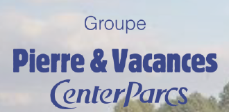Pierre & Vacances Center Parcs : 5 nouvelles résidences décrochent le label Clef Verte
