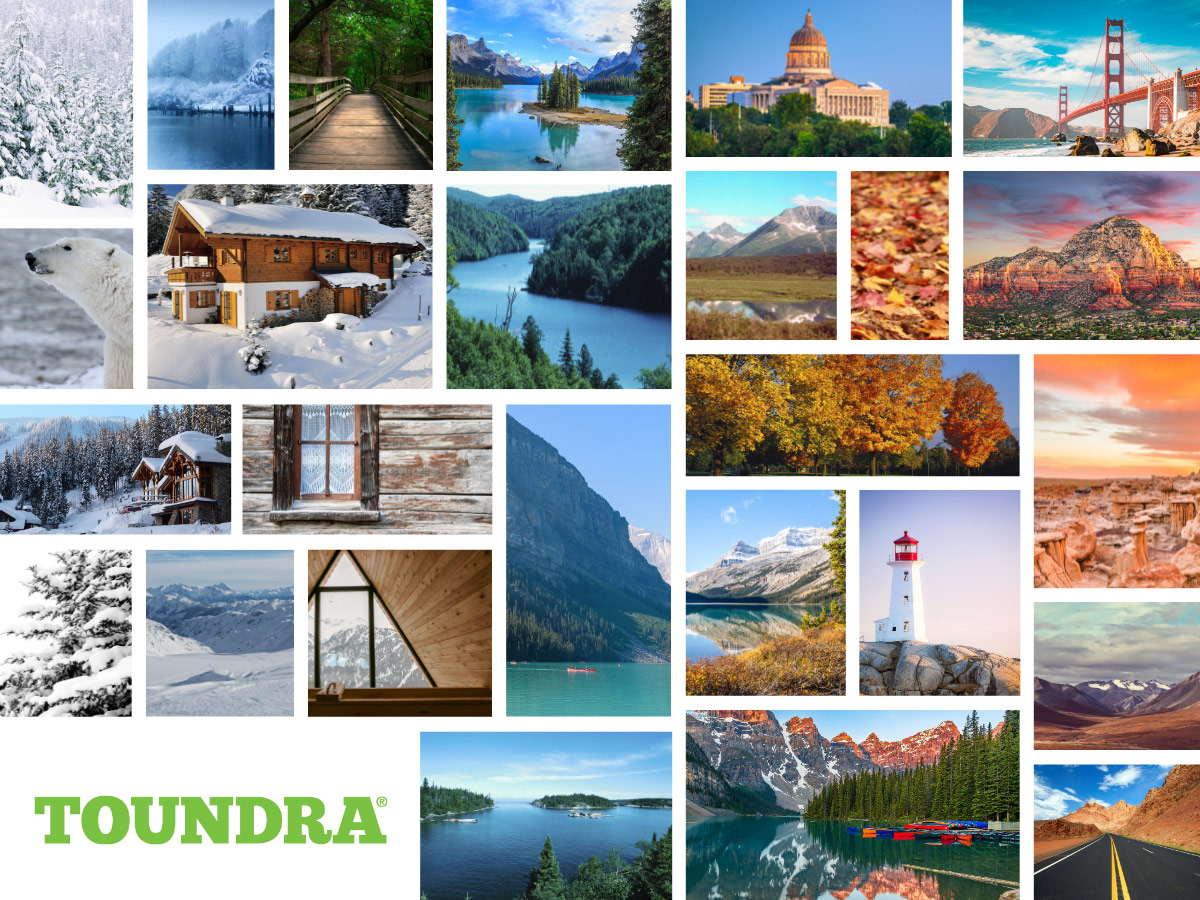 © Canva / Toundra Voyages