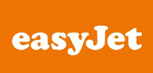 easyJet : 9e vol quotidien entre Toulouse et Paris dès le 28 mars 2016