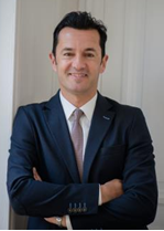 Javier Roig Javier Roig