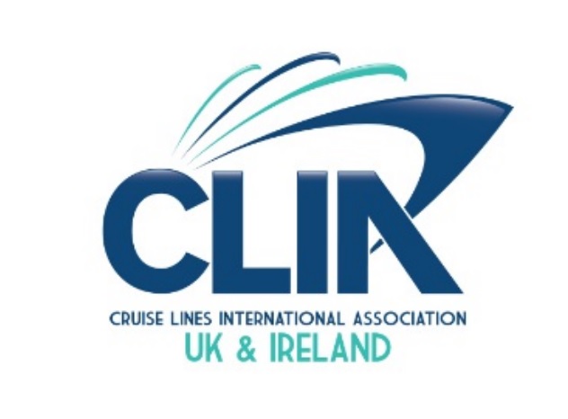 "Cruise360" : la CLIA va réunir 200 agents de voyages européens à Marseille