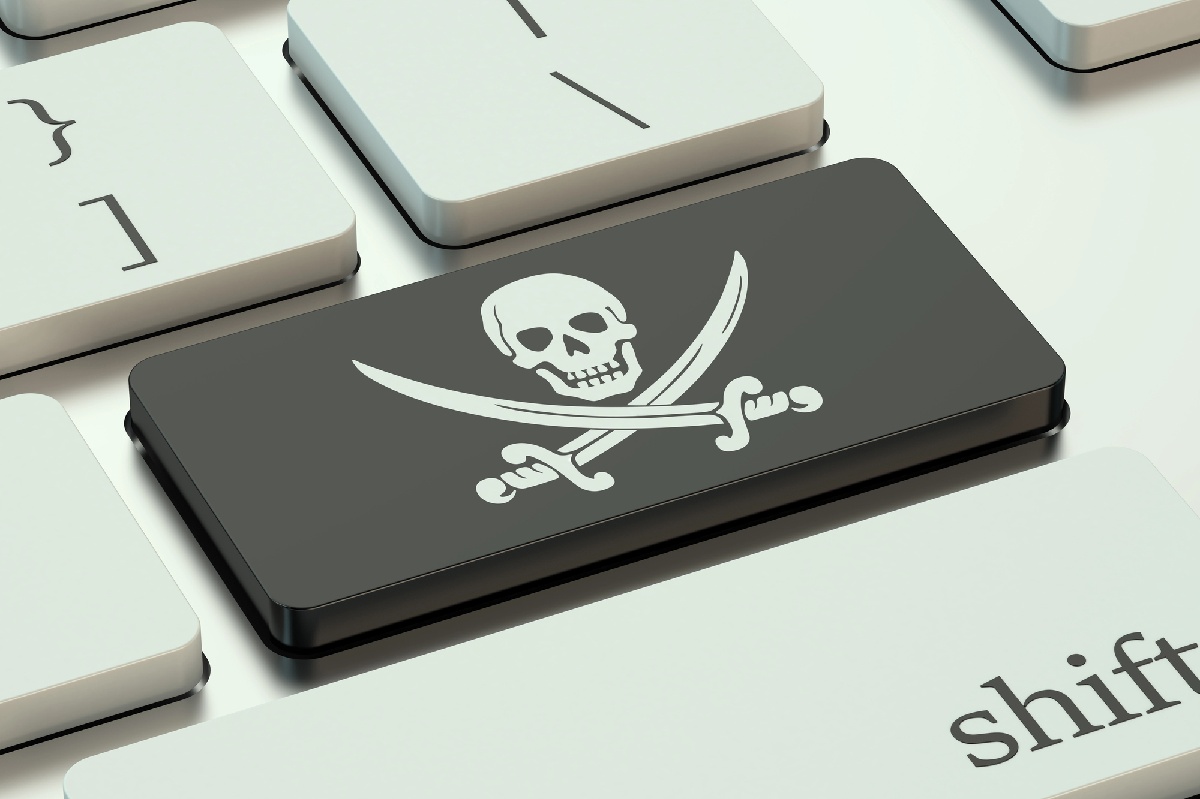 Cybersécurité, fraude : "des mesures simples pourraient éviter bien des escroqueries !" - Depositphotos.com Auteur alexlmx