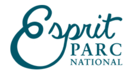 France : la marque "Esprit Parc national" déployée dans 6 parcs nationaux