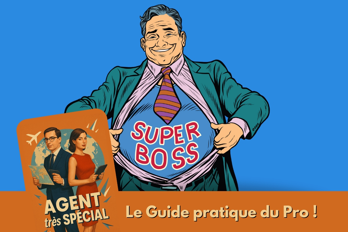 Comment réussir l’intégration de ses collaborateurs ? - Depositphotos.com Auteur studiostoks