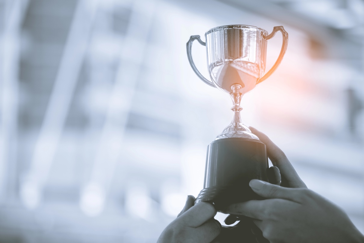 PATA Awards 2025 : créativité et engagement récompensés - Depositphotos @shutter2u