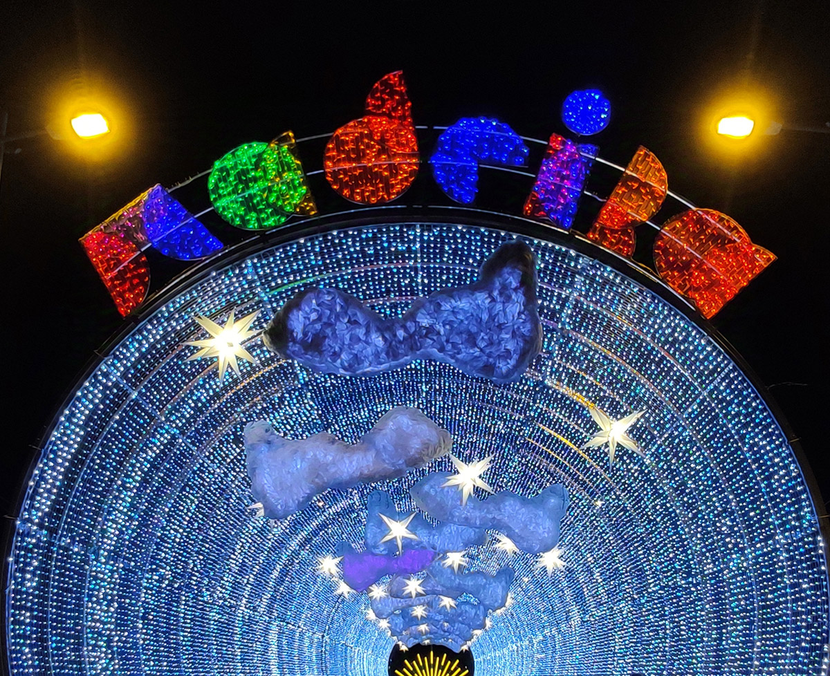 © Travel One Portugal