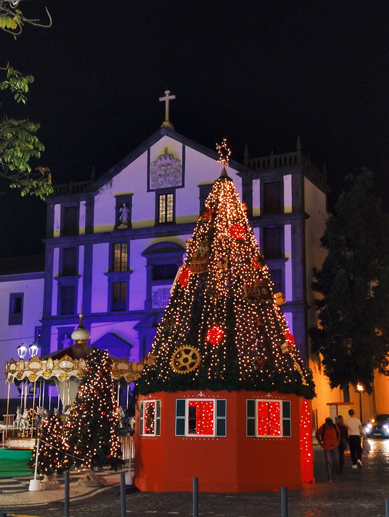 © Travel One Portugal