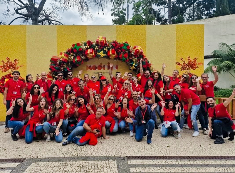 © Travel One Portugal