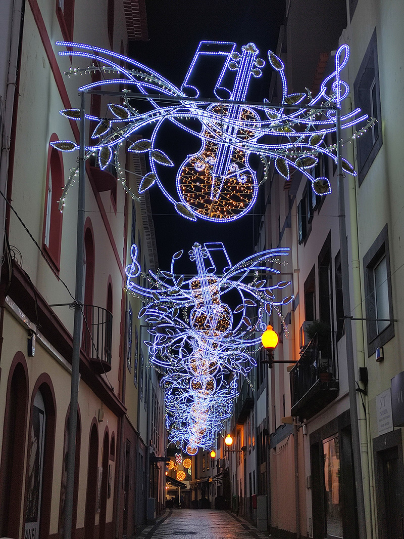 © Travel One Portugal