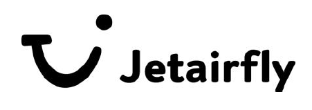 Bruxelles-Zaventem : Jetairfly dévie ses vols vers la province jusqu'au 1er avril 2016